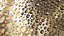 Lámpara de pared abstracta de Jonathan Browning
