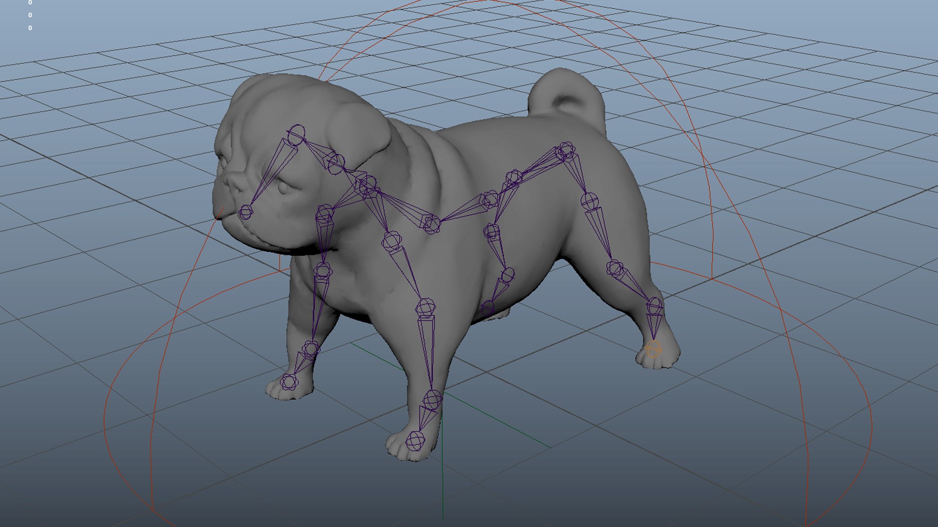 3D pug rigged https://p.turbosquid.com/ts-thumb/m6/g7L0Rg/ZmCgS4CT/pug_rig/jpg/1595190671/1920x1080/fit_q87/77ea75b4203d901b243fcbeb53fb1037f030f312/pug_rig.jpg