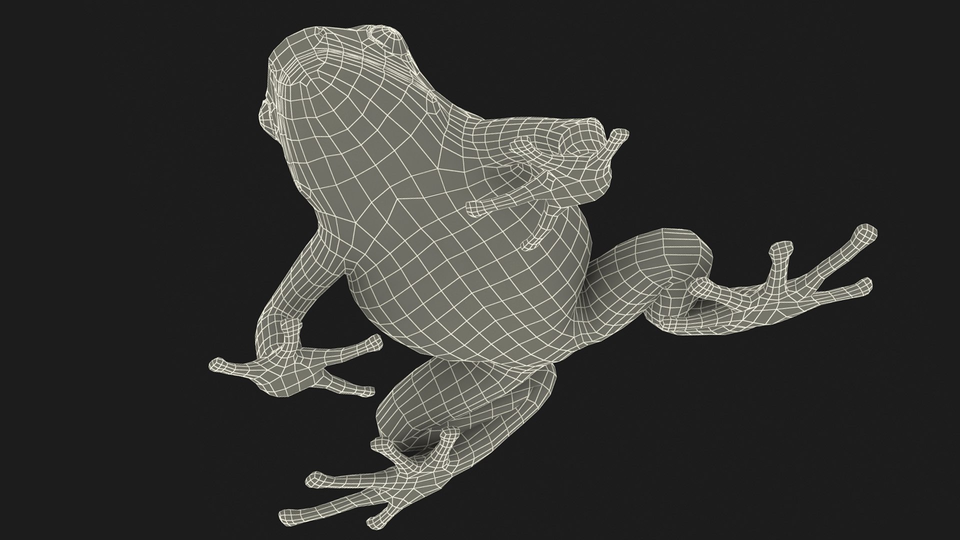 3D Realistic Poison Dart Frog Rigged for Cinema 4D model https://p.turbosquid.com/ts-thumb/m6/hZVO7W/PD/realistic_poison_dart_frog_rigged_026/jpg/1737185298/1920x1080/fit_q87/96f6450072a14c50f19da803d4b188b7cdaa35f1/realistic_poison_dart_frog_rigged_026.jpg