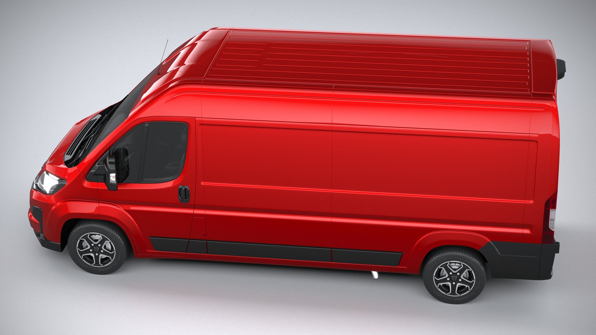 3D Peugeot Boxer L2H2 2024 https://p.turbosquid.com/ts-thumb/m6/ieqUoQ/Kr/peugeot_boxer_l2h2_2024_0009/jpg/1721211533/1920x1080/fit_q87/3d3e59d21201a41999cb17ce6011e501faa66bc6/peugeot_boxer_l2h2_2024_0009.jpg