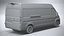 Peugeot Boxer L2H2 2024