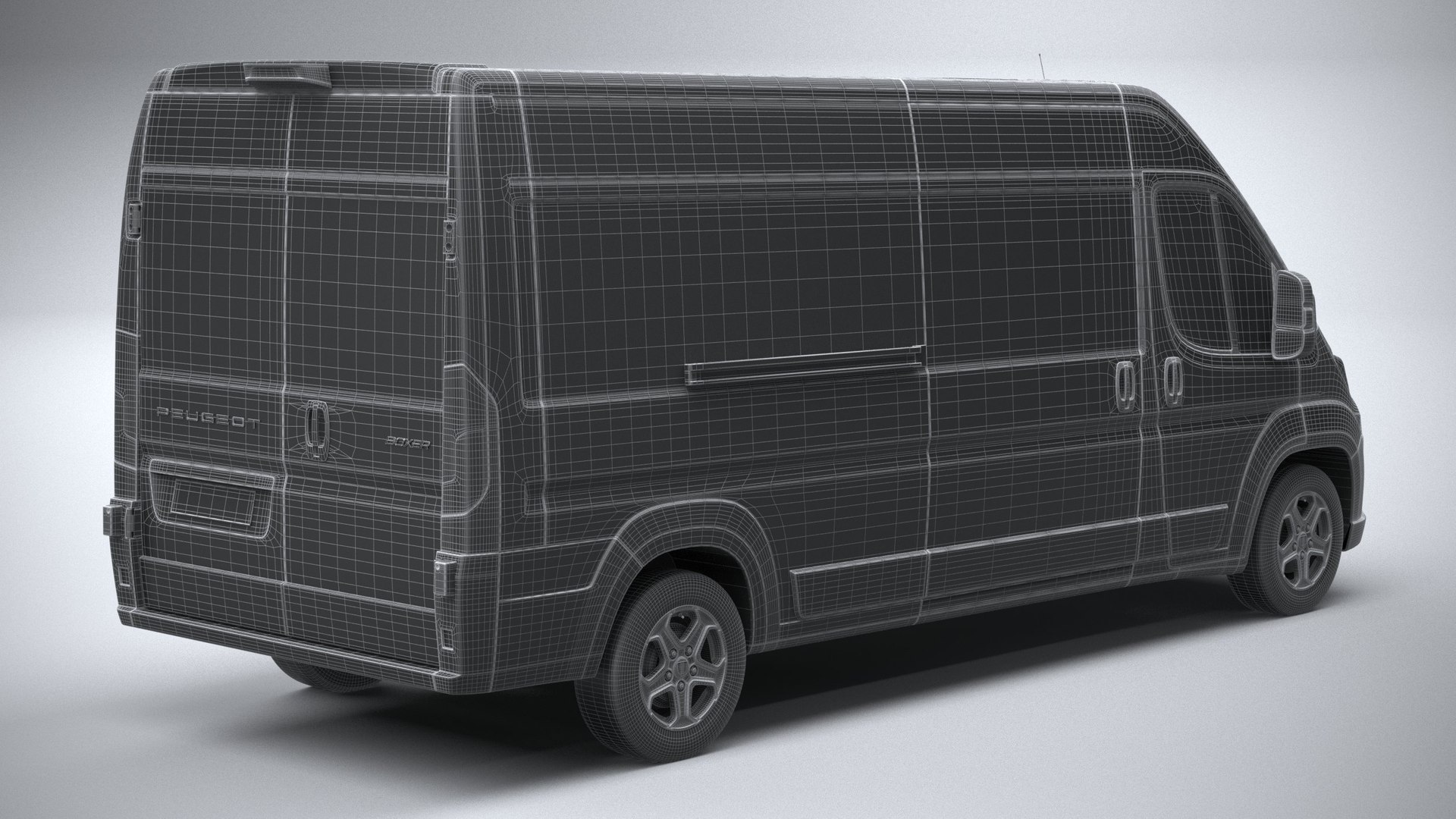 3D Peugeot Boxer L2H2 2024 https://p.turbosquid.com/ts-thumb/m6/ieqUoQ/Rl/peugeot_boxer_l2h2_2024_wire_0017/jpg/1721211554/1920x1080/fit_q87/507b3cdee09754746f8a90261d3799967ba7bbc7/peugeot_boxer_l2h2_2024_wire_0017.jpg