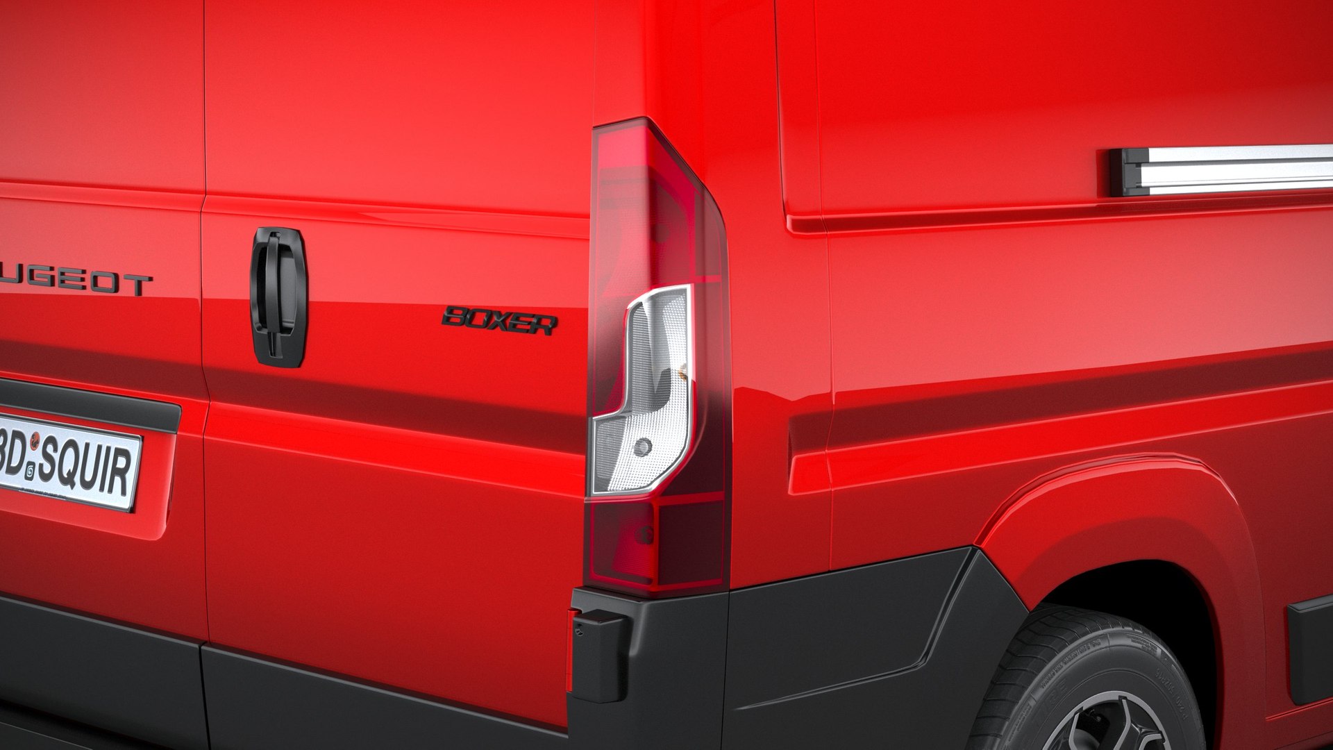 3D Peugeot Boxer L2H2 2024 https://p.turbosquid.com/ts-thumb/m6/ieqUoQ/f0/peugeot_boxer_l2h2_2024_0018/jpg/1721211543/1920x1080/fit_q87/0e6d7b1a9eebc315ccfc968e92c080947da4b298/peugeot_boxer_l2h2_2024_0018.jpg