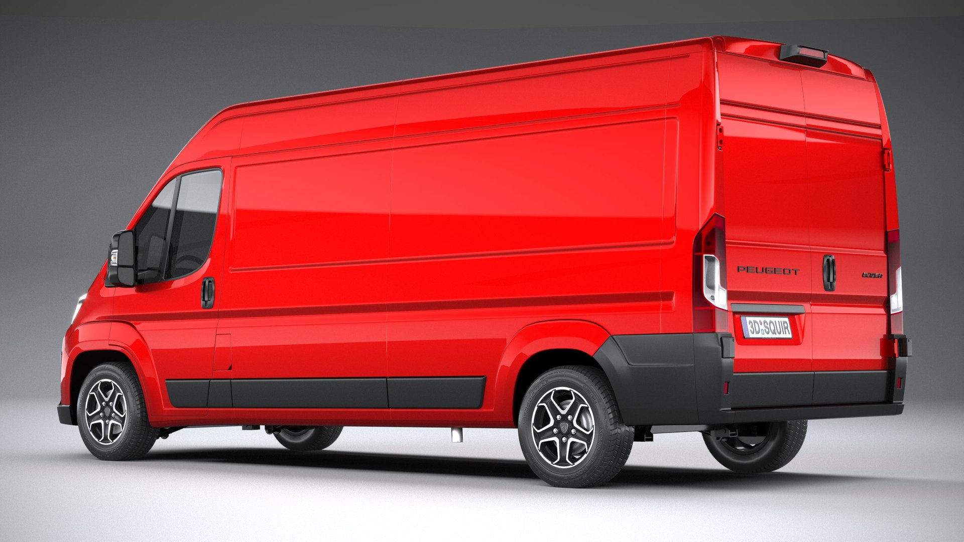 3D Peugeot Boxer L2H2 2024 https://p.turbosquid.com/ts-thumb/m6/ieqUoQ/zG/peugeot_boxer_l2h2_2024_0005/jpg/1721211531/1920x1080/fit_q87/40920f8b25db8996e8898bc2ac94f979088c4419/peugeot_boxer_l2h2_2024_0005.jpg