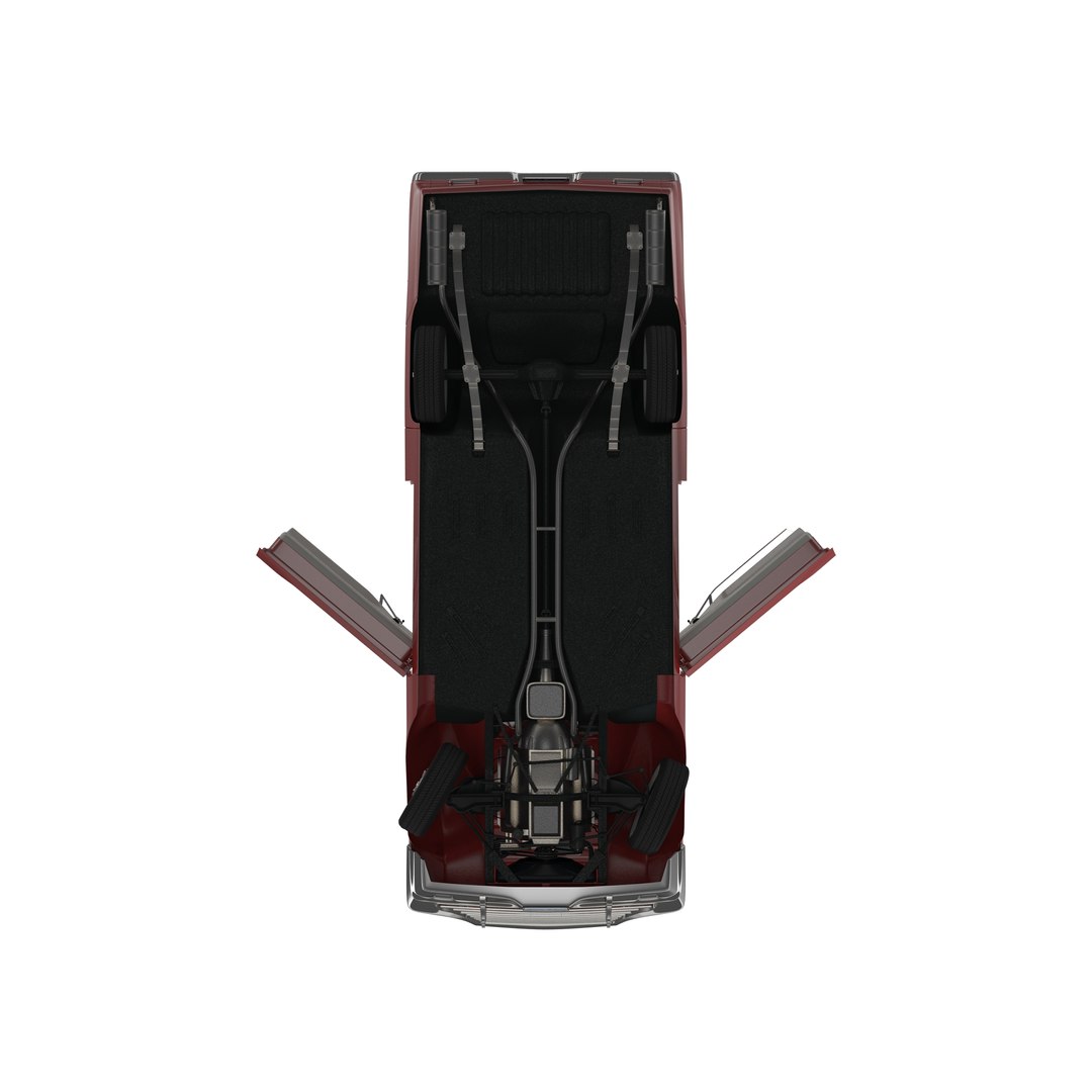 3d model thunderbird 1964 cabriolet rigged https://p.turbosquid.com/ts-thumb/m6/jmYH2B/HBCuAWxI/00255/jpg/1458470106/1920x1080/fit_q87/8f4cb73a1decd93652500b08e13850c2725450a5/00255.jpg