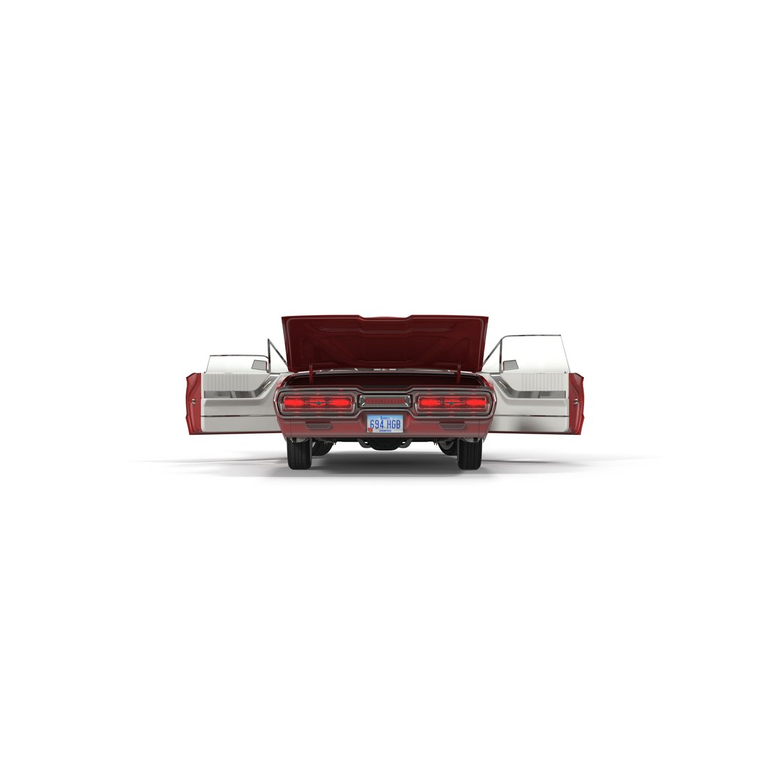3d model thunderbird 1964 cabriolet rigged https://p.turbosquid.com/ts-thumb/m6/jmYH2B/Ma8WFJOR/00121/jpg/1458470106/1920x1080/fit_q87/577cf1990021b69001169db88750d98b84857df7/00121.jpg