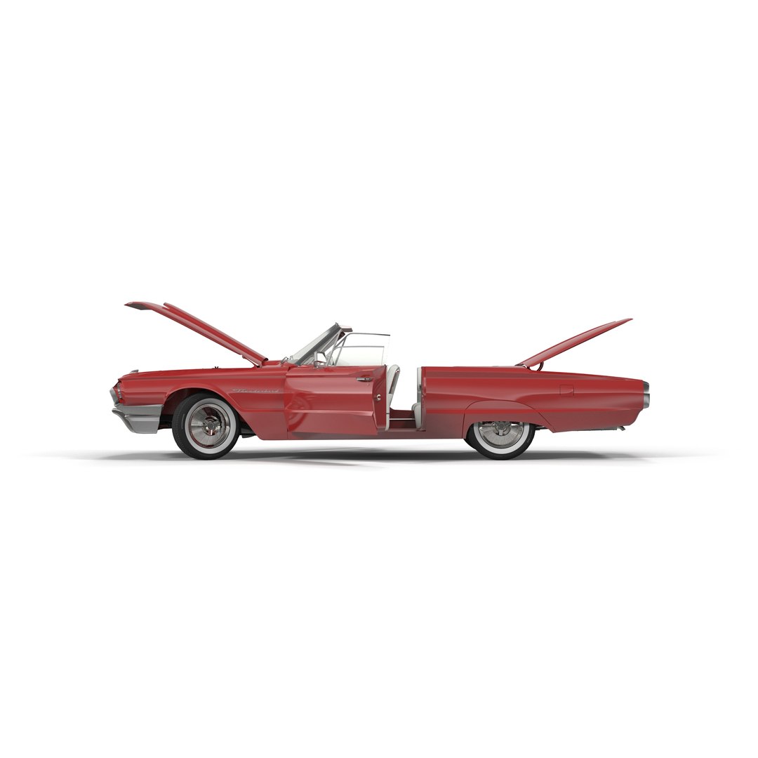 3d model thunderbird 1964 cabriolet rigged https://p.turbosquid.com/ts-thumb/m6/jmYH2B/YGbUy7LE/00117/jpg/1458470106/1920x1080/fit_q87/076f8effdfa1dbf060bf95403ec4d17bad226585/00117.jpg