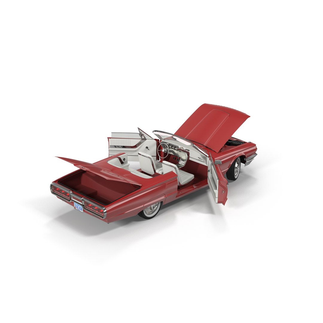 3d model thunderbird 1964 cabriolet rigged https://p.turbosquid.com/ts-thumb/m6/jmYH2B/g4GpfvNm/00091/jpg/1458470106/1920x1080/fit_q87/f4fb126e976514558db0eb24447f27fafd196a5e/00091.jpg