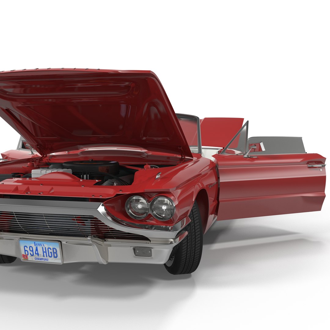 3d model thunderbird 1964 cabriolet rigged https://p.turbosquid.com/ts-thumb/m6/jmYH2B/nM6gATBT/00001/jpg/1458470106/1920x1080/fit_q87/e615b31c897fc8be0075a2ac52f8dd9b63e2758f/00001.jpg