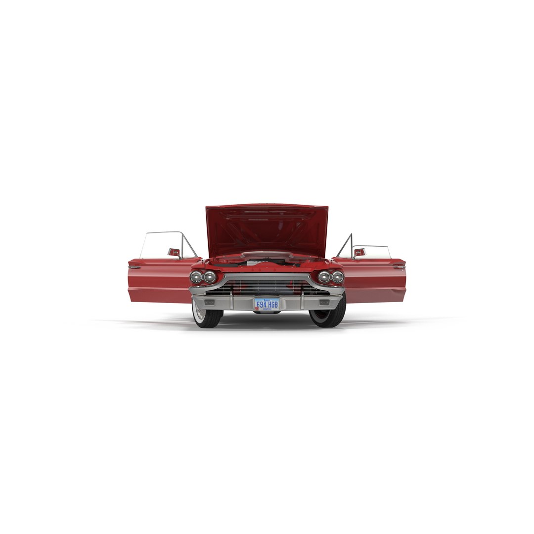 3d model thunderbird 1964 cabriolet rigged https://p.turbosquid.com/ts-thumb/m6/jmYH2B/tt0ADvHt/00113/jpg/1458470106/1920x1080/fit_q87/13883f877e60f17dc769644d3ebe193b250fdca1/00113.jpg