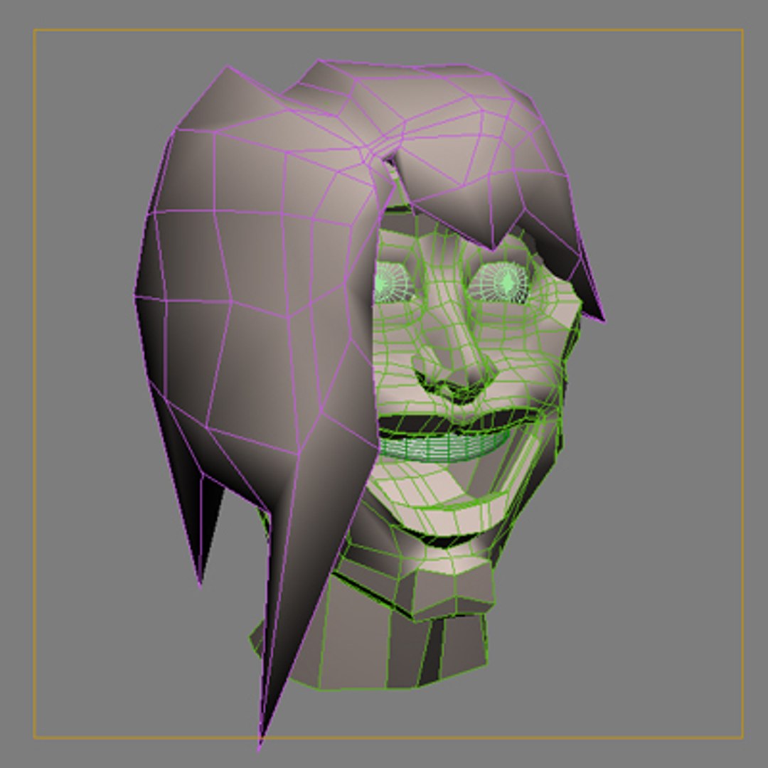 pretty man 3d https://p.turbosquid.com/ts-thumb/m6/l9R8KG/P8AWidfJ/prettyman.wire/jpg/1223975623/1920x1080/fit_q87/81e4d7d05512a1ca05a6af90d2b617b24b901b26/prettyman.wire.jpg