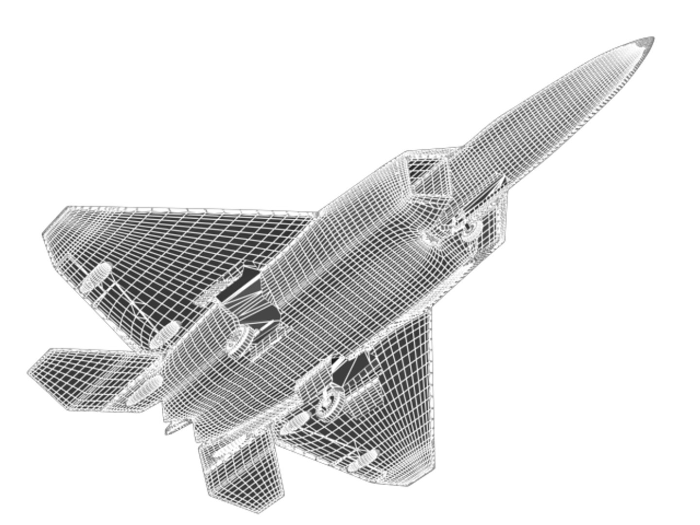 fighter 3d model https://p.turbosquid.com/ts-thumb/m6/lGz4vp/8NVEm4y4/m020601_02/png/1343104498/1920x1080/fit_q87/a86fd3996f71badf3ff8d5f72a24f5bb102f5b7d/m020601_02.jpg