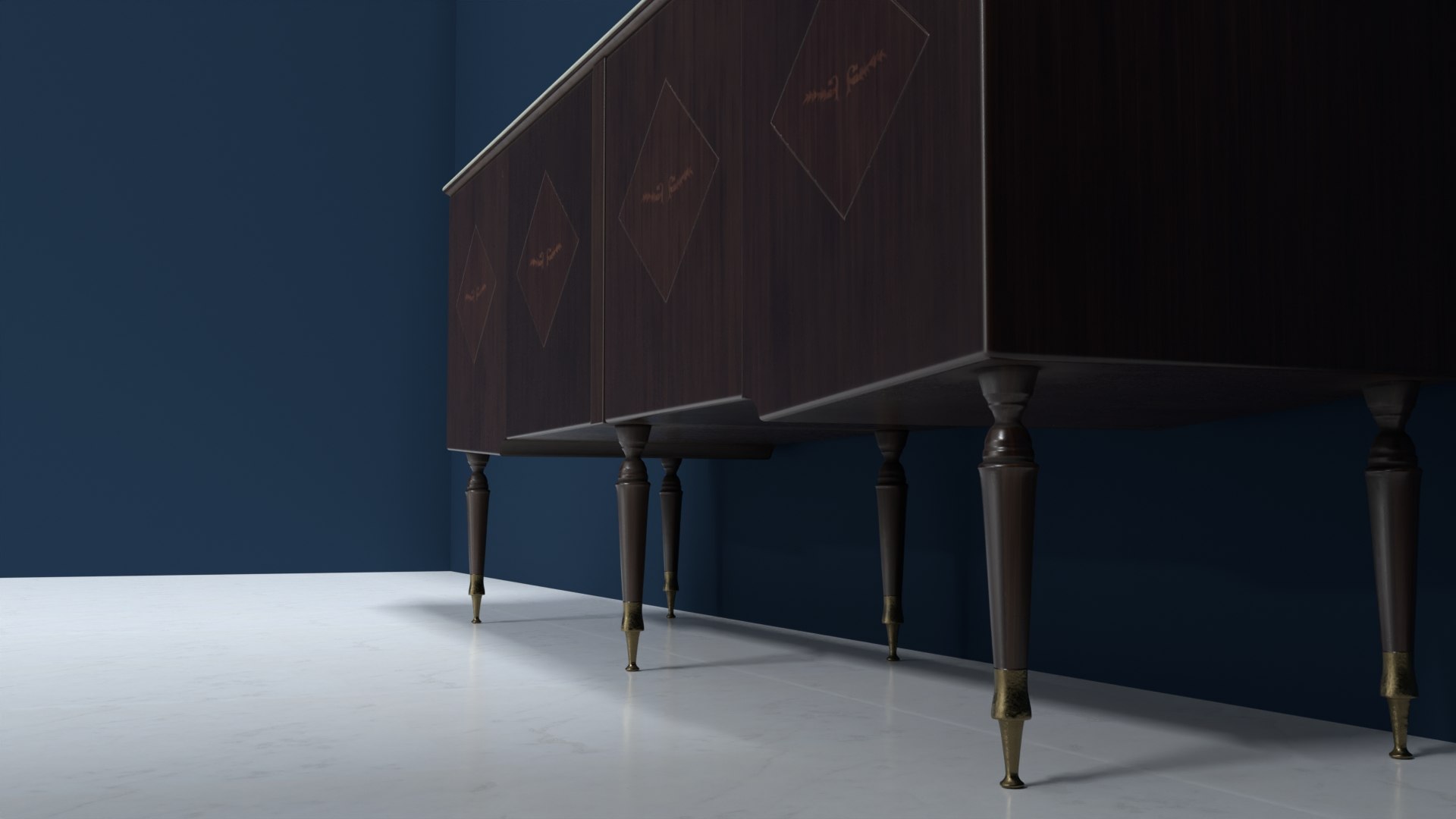 3D Vintage Furniture https://p.turbosquid.com/ts-thumb/m6/pUfBJE/2d/r_6/jpg/1638261168/1920x1080/fit_q87/f826d42dc5a14cd7bb9f80085503cafd53a05a3b/r_6.jpg