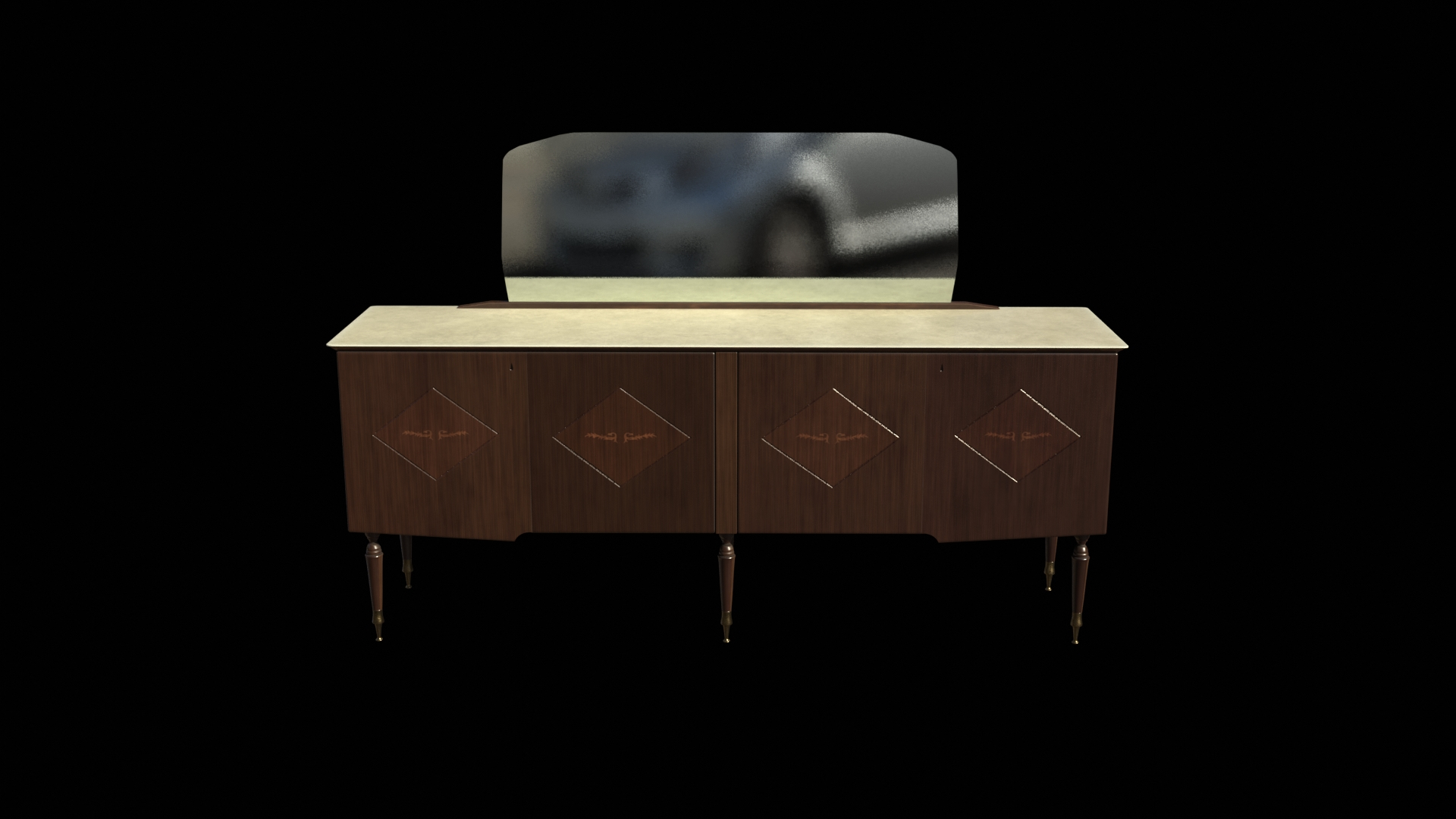 3D Vintage Furniture https://p.turbosquid.com/ts-thumb/m6/pUfBJE/4y/image/jpg/1638261065/1920x1080/turn_fit_q99/06765c644e1e34e5f3ec89c4fac1a46b76fa3d6d/image-1.jpg