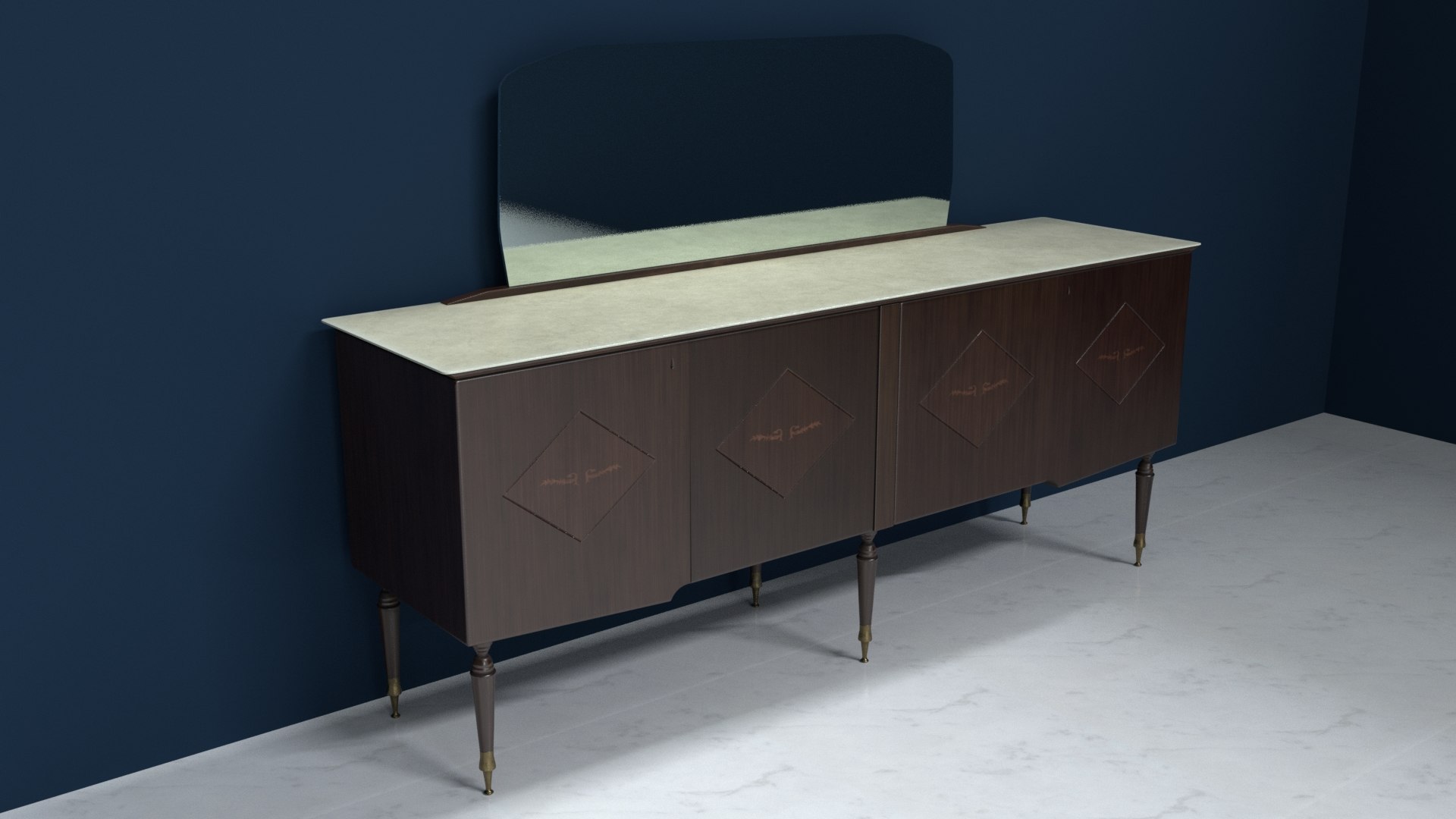 3D Vintage Furniture https://p.turbosquid.com/ts-thumb/m6/pUfBJE/ML/r_1/jpg/1638261166/1920x1080/fit_q87/79cf5128908f0543ef4bec2256a84a360b9646ee/r_1.jpg