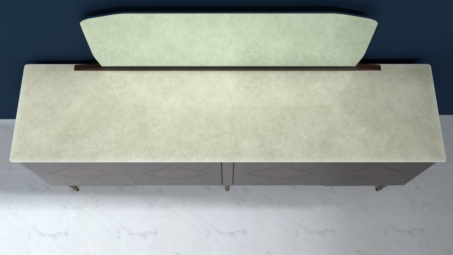 3D Vintage Furniture https://p.turbosquid.com/ts-thumb/m6/pUfBJE/lG/r_7jpg/jpg/1638261165/1920x1080/fit_q87/b08d88578d11beb2d678517188eccb94ef2b5f41/r_7jpg.jpg