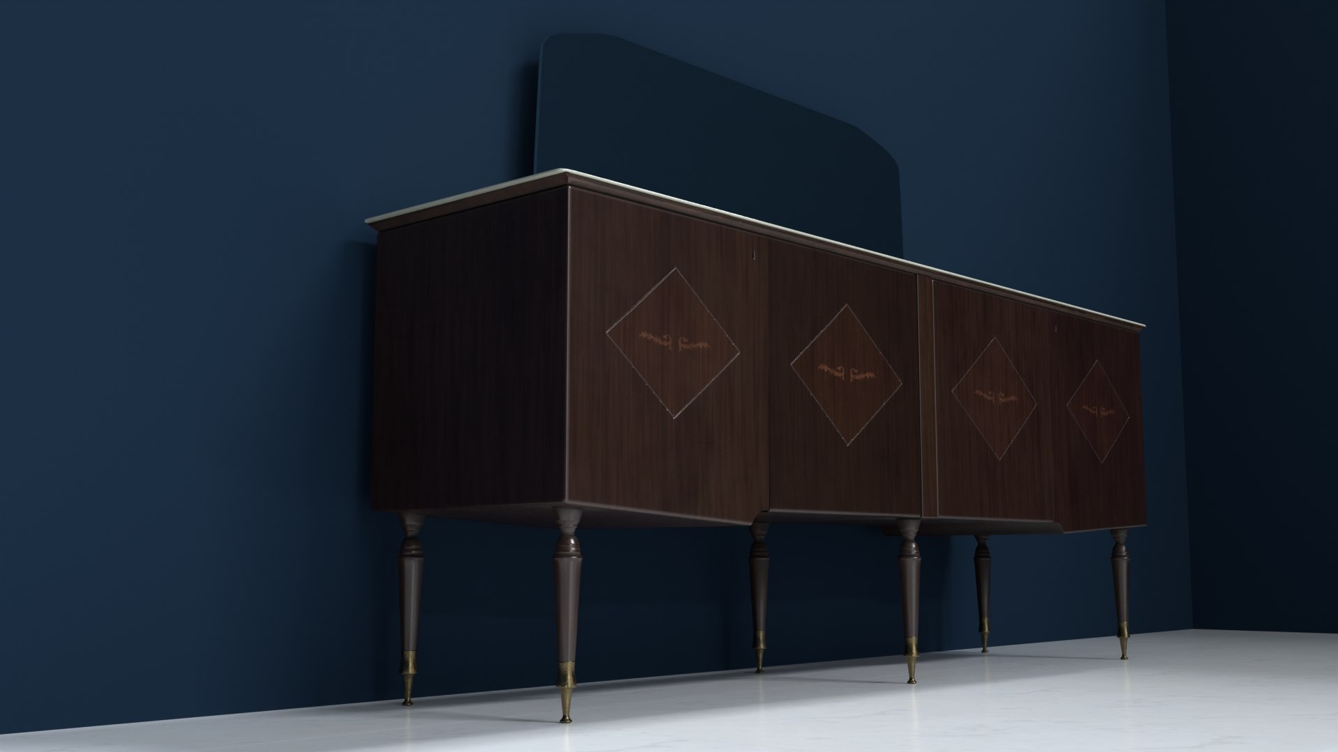 3D Vintage Furniture https://p.turbosquid.com/ts-thumb/m6/pUfBJE/rv/r_2/jpg/1638261166/1920x1080/fit_q87/32a35e8dcc27ccdab79b437ab5199c217227406f/r_2.jpg
