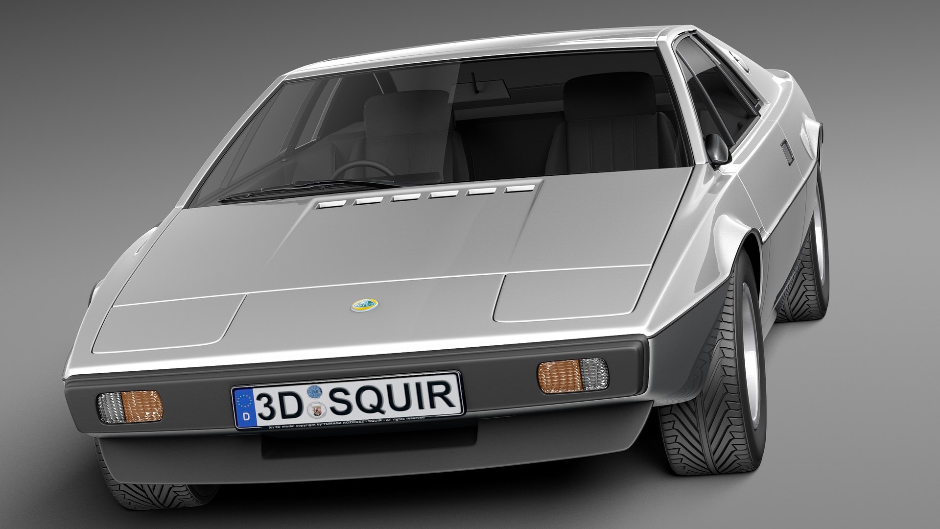 3d model esprit s1 sport car https://p.turbosquid.com/ts-thumb/m6/qj8gdq/Ot/lotus_esprit_s1_0001/jpg/1699452154/1920x1080/fit_q87/a05f447e1ab4453c80dcc5a8be828e8a9ad622b0/lotus_esprit_s1_0001.jpg