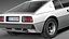 Lotus Esprit S1 1976-1980