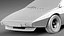 Lotus Esprit S1 1976-1980