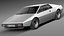 Lotus Esprit S1 1976-1980