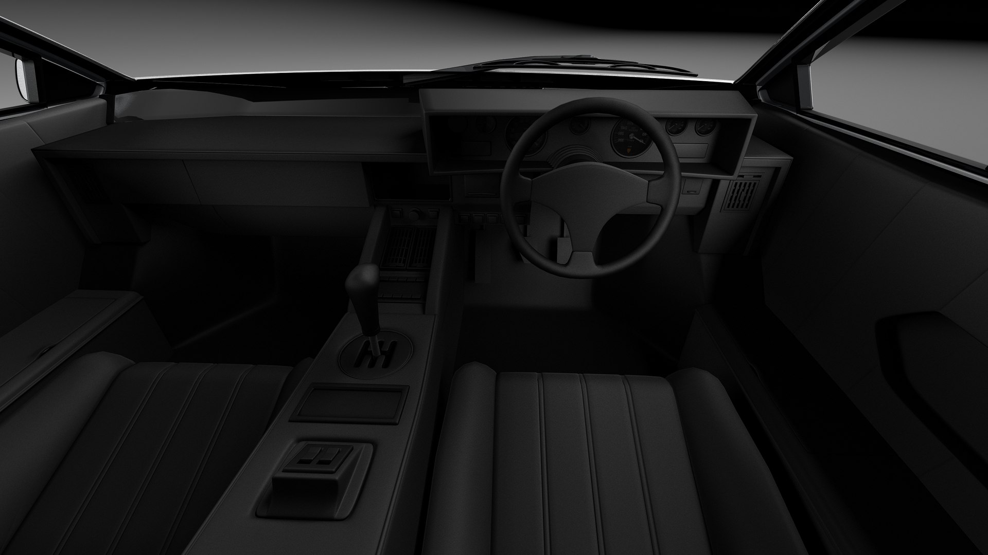 3d model esprit s1 sport car https://p.turbosquid.com/ts-thumb/m6/qj8gdq/nB/lotus_esprit_s1_interior/jpg/1699452184/1920x1080/fit_q87/040fde5689defb9343cbb0974b53bf577cd27e35/lotus_esprit_s1_interior.jpg