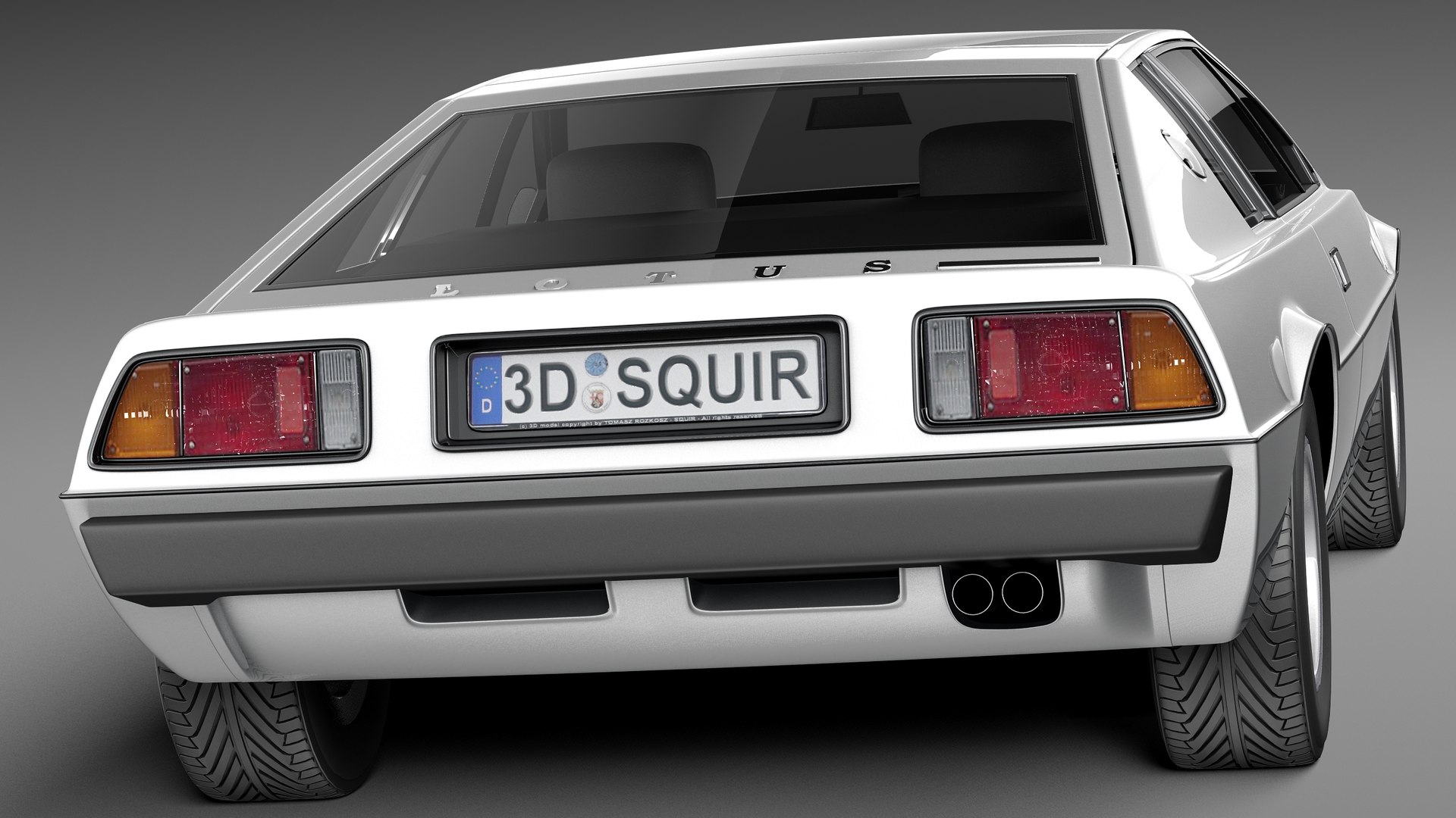 3d model esprit s1 sport car https://p.turbosquid.com/ts-thumb/m6/qj8gdq/zF/lotus_esprit_s1_0005/jpg/1699452162/1920x1080/fit_q87/82aef3fdf1fc9e03bf429f8aef42e41311e27a4f/lotus_esprit_s1_0005.jpg