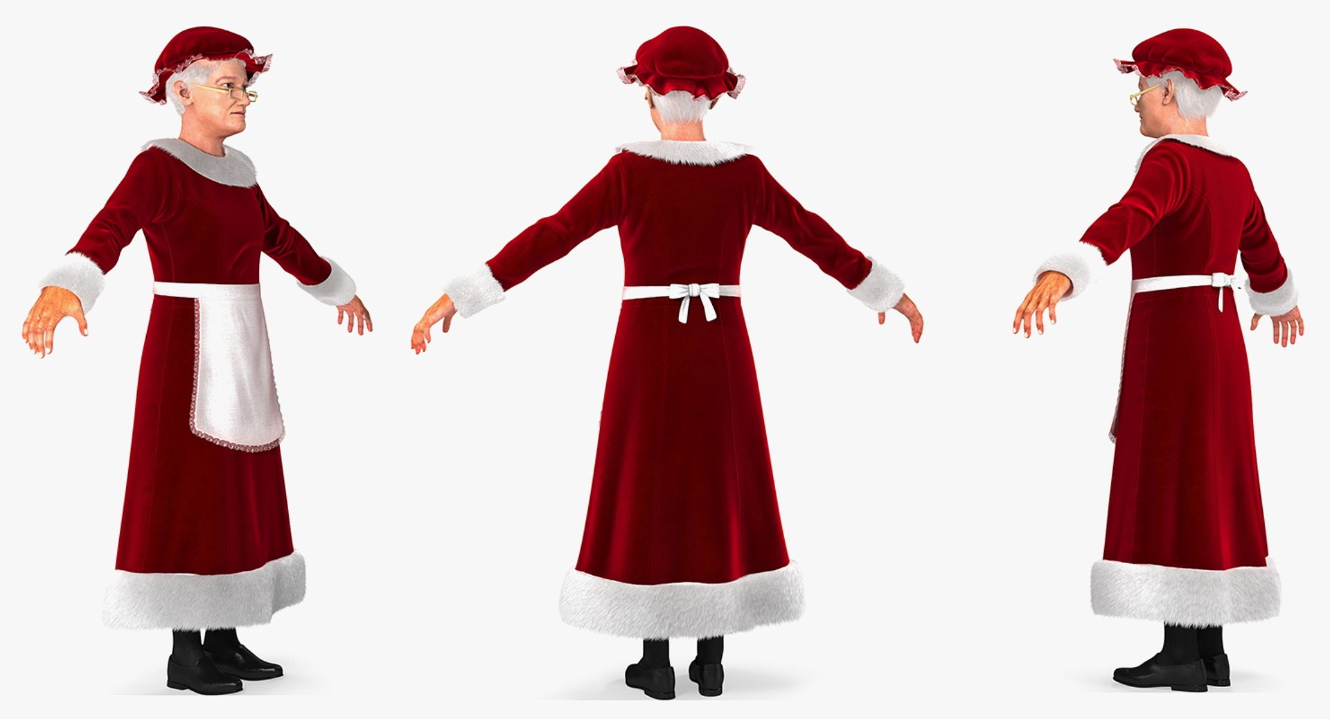 mr claus model https://p.turbosquid.com/ts-thumb/m6/rsm32g/4lBigUCa/mrandmrsclauscollectionvray3dmodel004/jpg/1576658742/1920x1080/fit_q87/213613eb47c93600a76eb451e765e74892f628c9/mrandmrsclauscollectionvray3dmodel004.jpg
