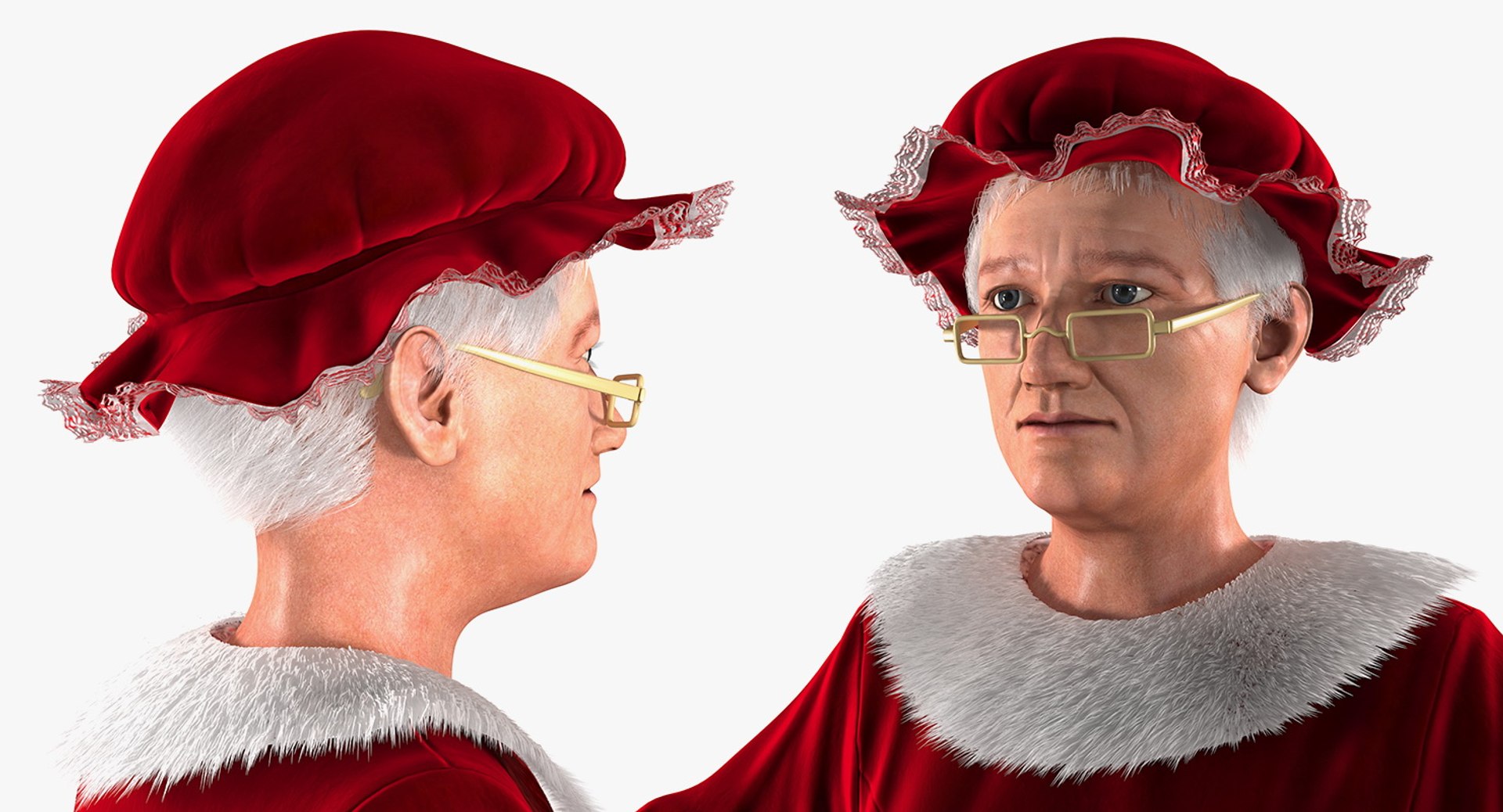 mr claus model https://p.turbosquid.com/ts-thumb/m6/rsm32g/8UUbt4uh/mrandmrsclauscollectionvray3dmodel005/jpg/1576658742/1920x1080/fit_q87/14ec012a50cc39a59859c25d253f0242c4fd98e5/mrandmrsclauscollectionvray3dmodel005.jpg