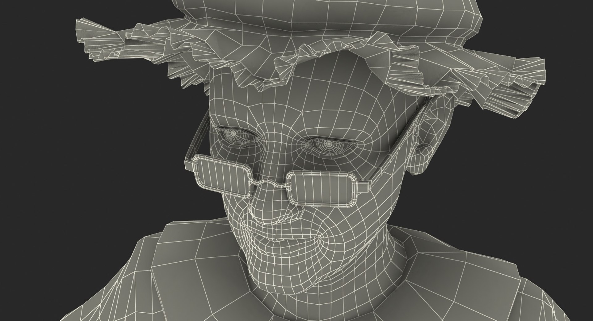 mr claus model https://p.turbosquid.com/ts-thumb/m6/rsm32g/CxMkZGir/mrandmrsclauscollectionvray3dmodel019/jpg/1576658742/1920x1080/fit_q87/e3a5f66389ab179e1bb1eb7ba9ffe56498442c6a/mrandmrsclauscollectionvray3dmodel019.jpg