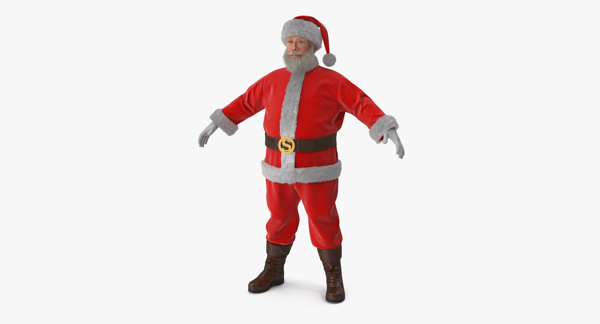 mr claus model https://p.turbosquid.com/ts-thumb/m6/rsm32g/VQRhBzGP/mr_and_mrs_claus_collection_362/jpg/1576657214/1920x1080/turn_fit_q99/5bfefb138cb160d092b9c8e02a7945b6c7773caa/mr_and_mrs_claus_collection_362-1.jpg