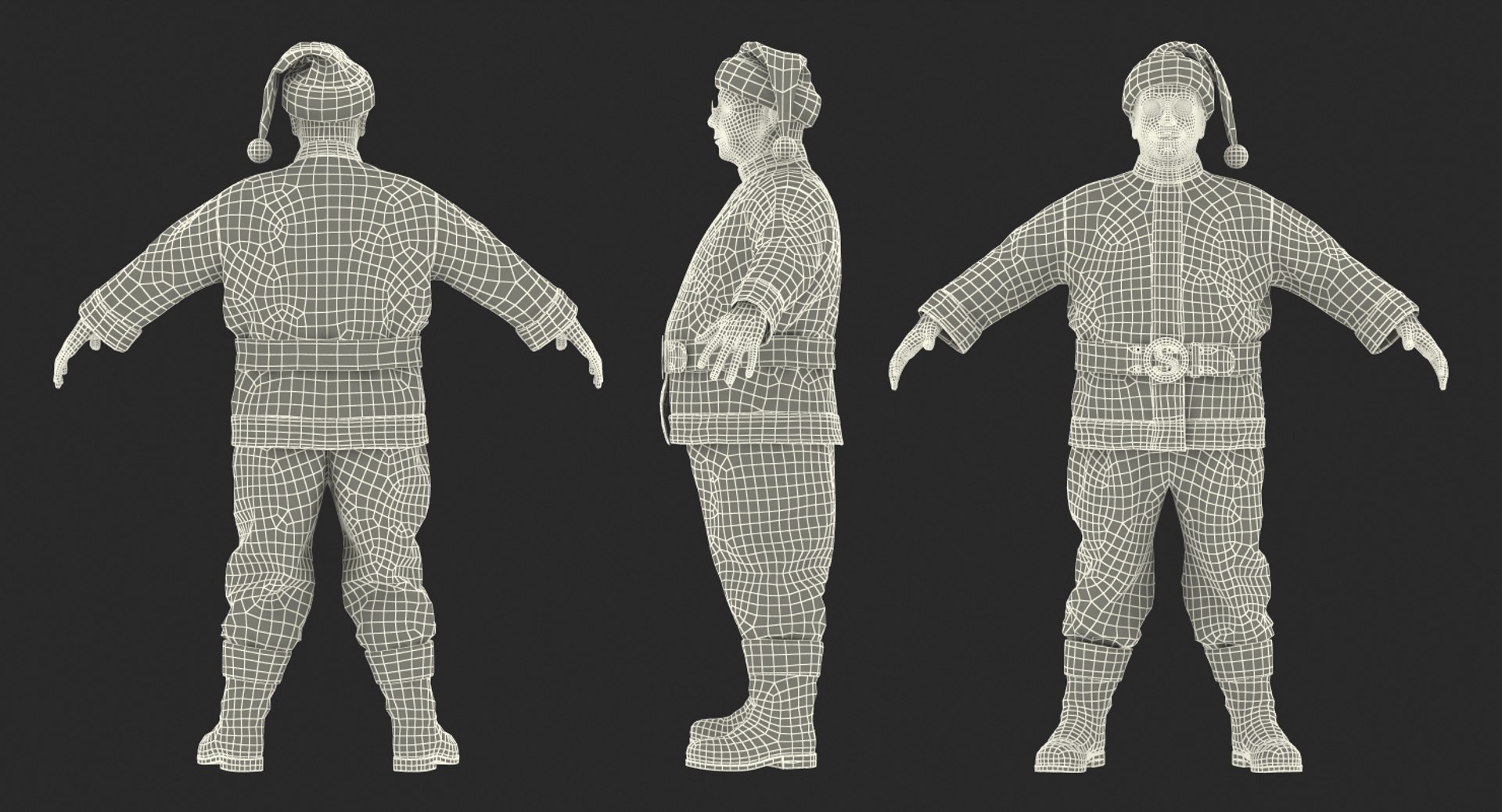 mr claus model https://p.turbosquid.com/ts-thumb/m6/rsm32g/VXXYNJPT/mrandmrsclauscollectionvray3dmodel020/jpg/1576658742/1920x1080/fit_q87/51436da7f0d7b96cc362d1ef187577d2aa587c4d/mrandmrsclauscollectionvray3dmodel020.jpg