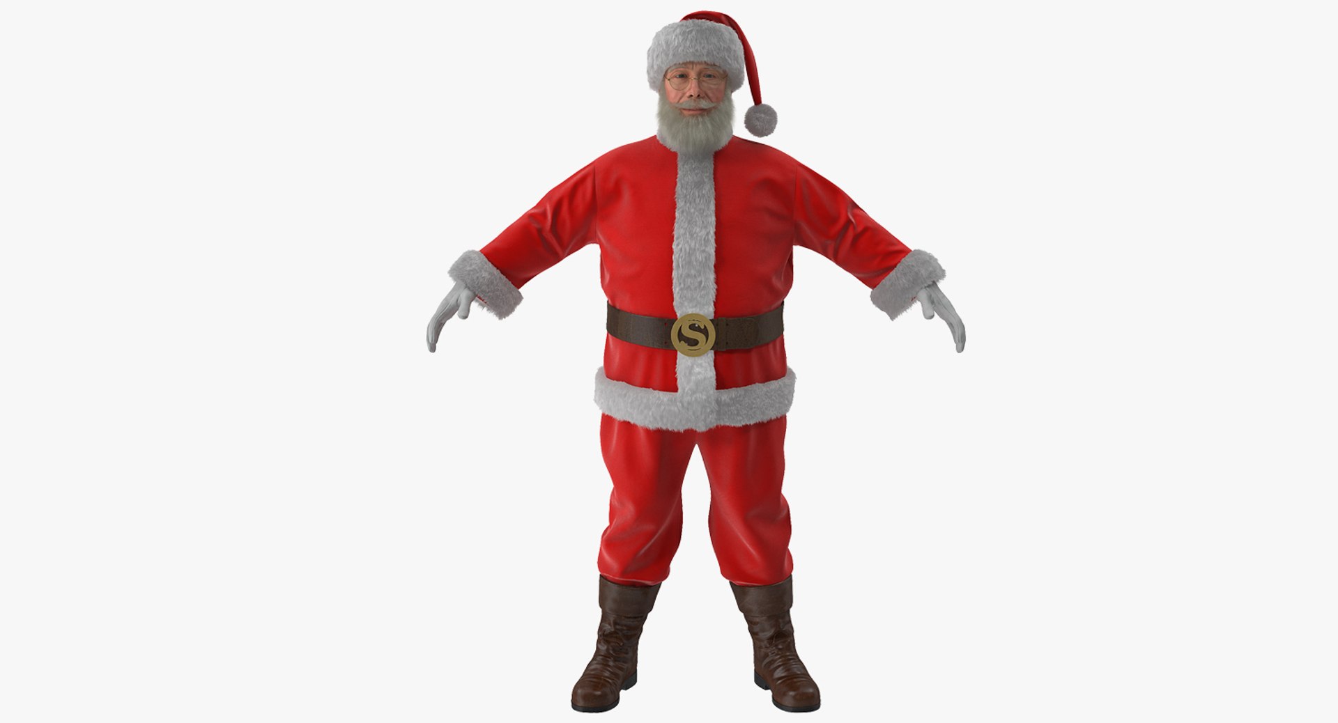 mr claus model https://p.turbosquid.com/ts-thumb/m6/rsm32g/WCbhSYBS/mrandmrsclauscollectionvray3dmodel011/jpg/1576658742/1920x1080/fit_q87/6e8a1717ab4aae363f8ee0ff7745ef6490c24514/mrandmrsclauscollectionvray3dmodel011.jpg