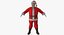 クラウス夫人コレクション