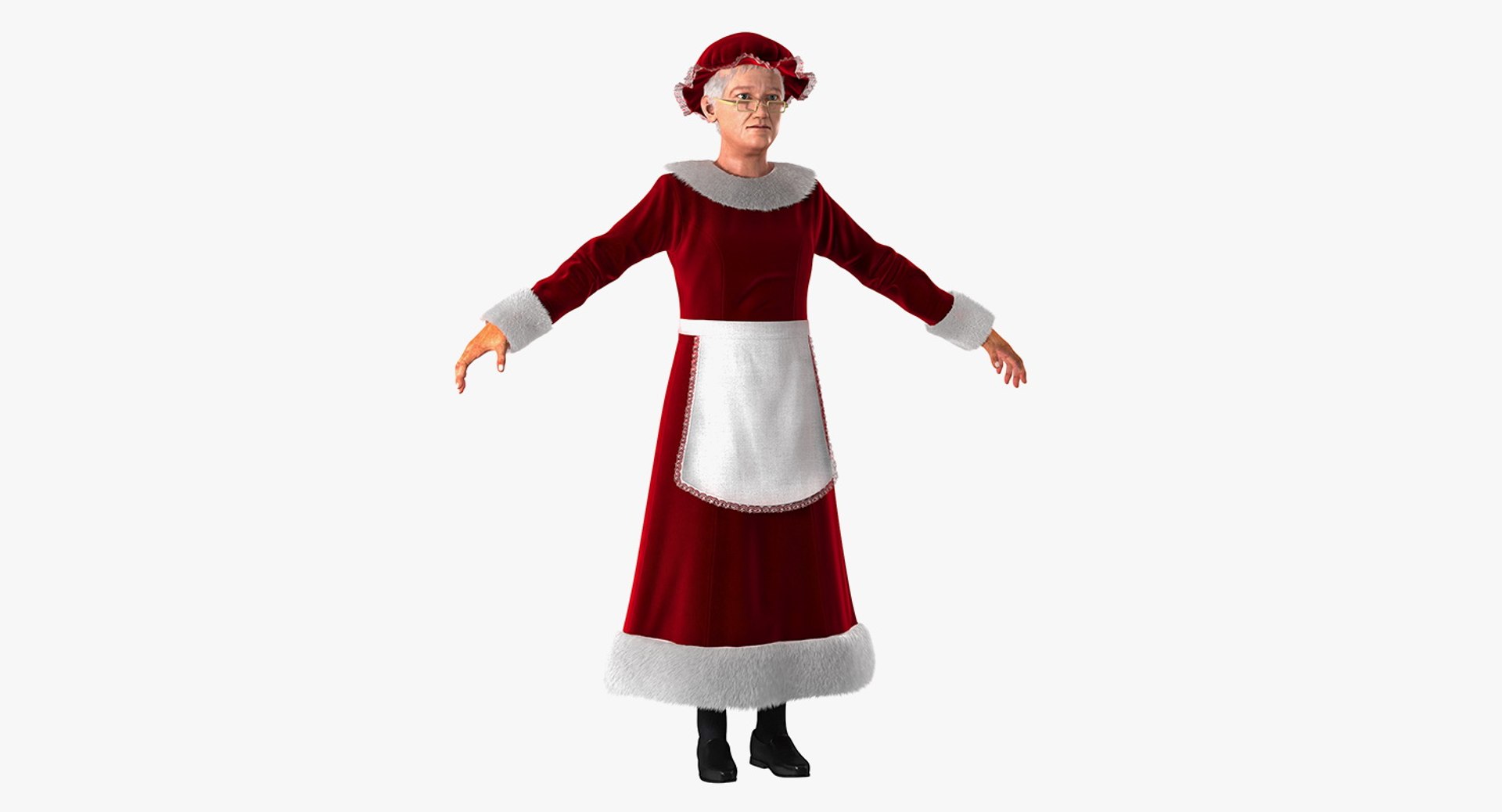 mr claus model https://p.turbosquid.com/ts-thumb/m6/rsm32g/dalk5e6t/mrandmrsclauscollectionvray3dmodel002/jpg/1576658742/1920x1080/fit_q87/9cb11d1eb463ab54fe30ddbf675f85dbeb3e4276/mrandmrsclauscollectionvray3dmodel002.jpg