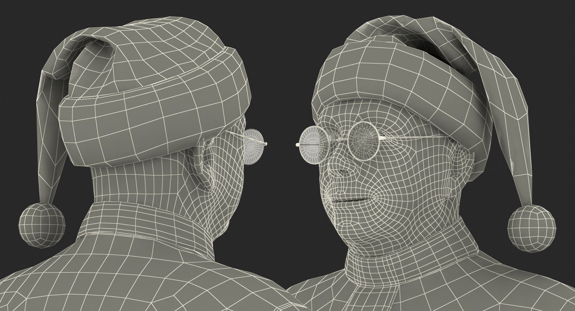 mr claus model https://p.turbosquid.com/ts-thumb/m6/rsm32g/u2vL2tCN/mrandmrsclauscollectionvray3dmodel021/jpg/1576658742/1920x1080/fit_q87/40633f6f01281bffb721ba11cb9f87c830e8ed02/mrandmrsclauscollectionvray3dmodel021.jpg