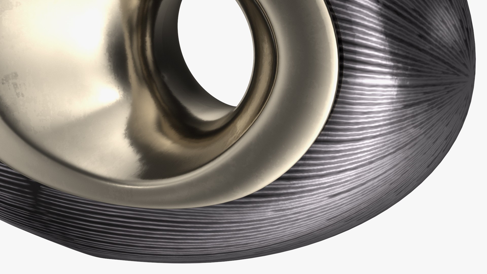 Home Decor Collection 6 3D https://p.turbosquid.com/ts-thumb/m6/sEpzKj/0W/homedecorcollection6vray3dmodel012/jpg/1656551724/1920x1080/fit_q87/663687ae19e0c531afdb652e028c93848b2586ce/homedecorcollection6vray3dmodel012.jpg