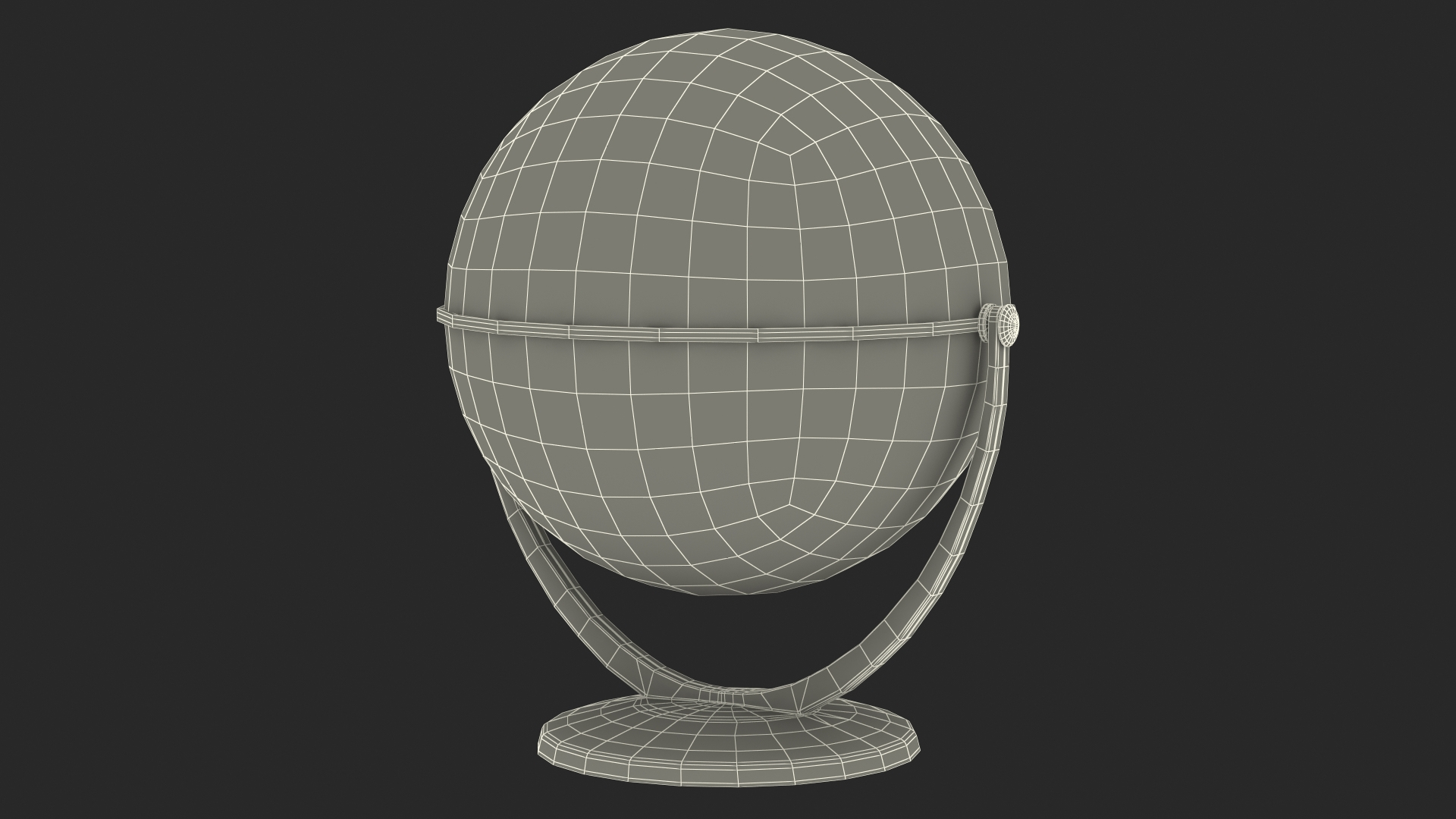Home Decor Collection 6 3D https://p.turbosquid.com/ts-thumb/m6/sEpzKj/Tf/black_world_globe_with_stand_361/jpg/1656552090/1920x1080/turn_fit_q99/1ffb6c8e3fc6c3c799456e1eea0ae8628153e899/black_world_globe_with_stand_361-1.jpg