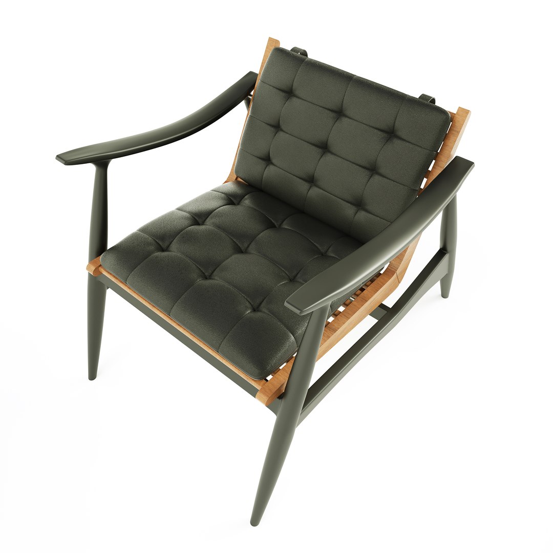 lounge chair highpoly 3D https://p.turbosquid.com/ts-thumb/m6/tRbT1h/6EQvrIQX/5/jpg/1588682685/1920x1080/fit_q87/0e8ff263f85db6f4741585b48a47758905bd1e4e/5.jpg