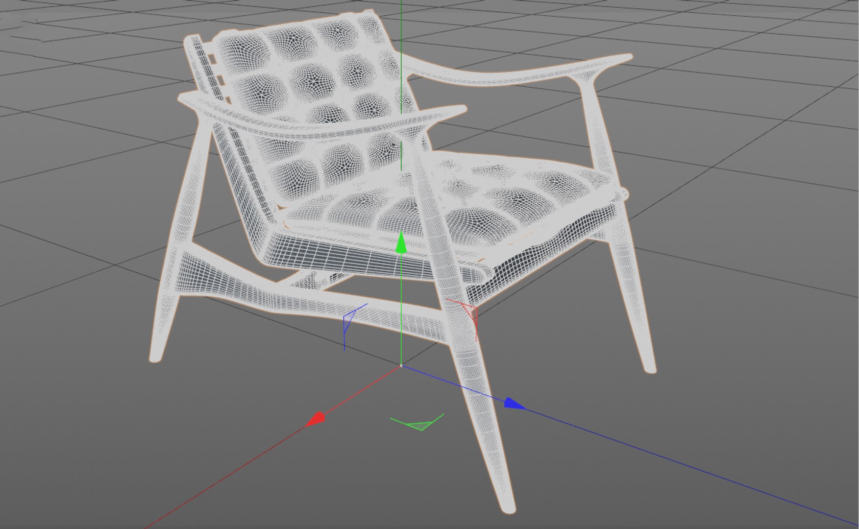 lounge chair highpoly 3D https://p.turbosquid.com/ts-thumb/m6/tRbT1h/7wCPey2r/12/jpg/1588682765/1920x1080/fit_q87/8c54f1e535377adbb895174c693a431ed5950f71/12.jpg