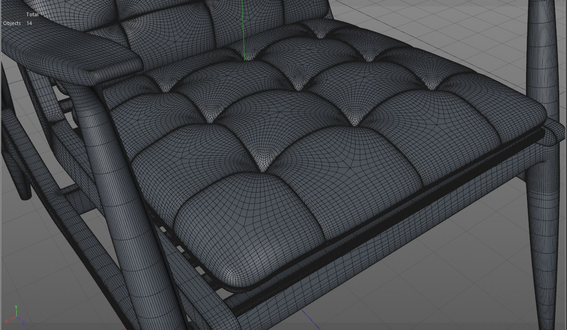 lounge chair highpoly 3D https://p.turbosquid.com/ts-thumb/m6/tRbT1h/D9iEHra7/13/jpg/1588682777/1920x1080/fit_q87/fbb3202a1d17e07e2832ad92cea2edd5670a9ae7/13.jpg