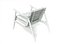 Lounge Chair. modèle highpoly