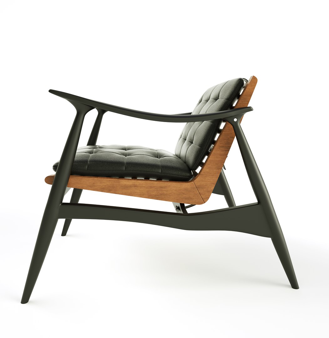 lounge chair highpoly 3D https://p.turbosquid.com/ts-thumb/m6/tRbT1h/JqPDucGy/1/jpg/1588682809/1920x1080/fit_q87/f29424d78fd4faee558c76db6127498bfc34a394/1.jpg