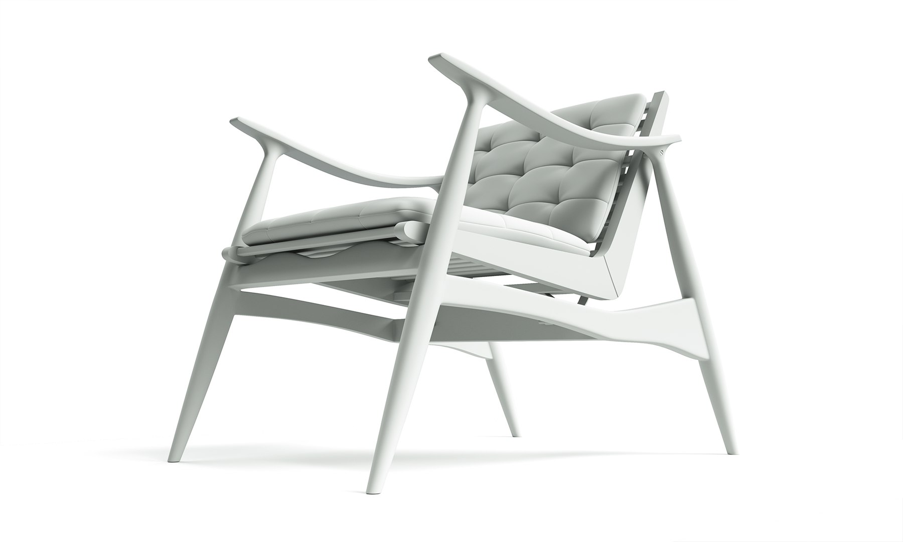 lounge chair highpoly 3D https://p.turbosquid.com/ts-thumb/m6/tRbT1h/St8oIiRY/8/jpg/1588682721/1920x1080/fit_q87/bbdf70f2ca22759c3fbf66fe1505dd0d6e0e3528/8.jpg