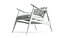 Lounge Chair. modèle highpoly