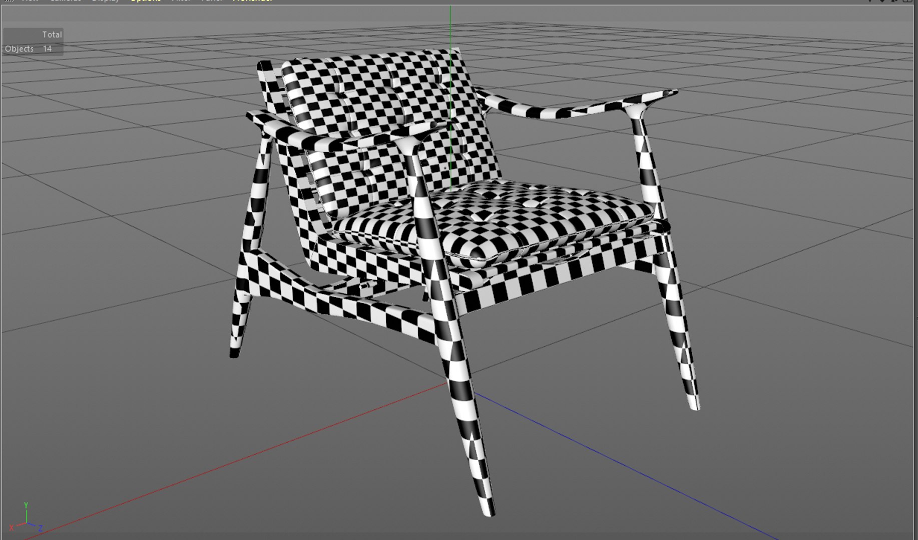lounge chair highpoly 3D https://p.turbosquid.com/ts-thumb/m6/tRbT1h/WnmwWO9S/10/jpg/1588682740/1920x1080/fit_q87/6647798a70445d65df96bc443617188b9cd2bd47/10.jpg