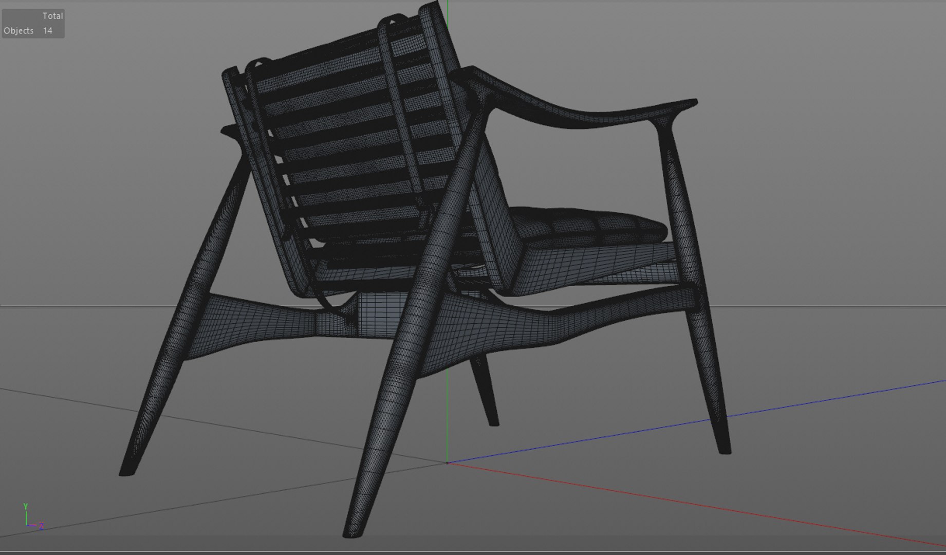 lounge chair highpoly 3D https://p.turbosquid.com/ts-thumb/m6/tRbT1h/dIu5zD2x/15/jpg/1588682786/1920x1080/fit_q87/06a885856e0d178156ea84c8cea1ebef87ea1f68/15.jpg