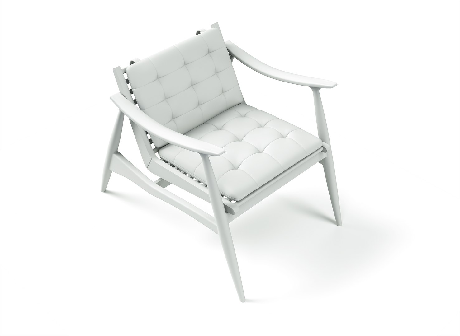lounge chair highpoly 3D https://p.turbosquid.com/ts-thumb/m6/tRbT1h/kMW7Euw7/7/jpg/1588682706/1920x1080/fit_q87/a94e6fb691ce4b905665dcd2a0c379f9be56087f/7.jpg