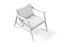 Lounge Chair. modèle highpoly