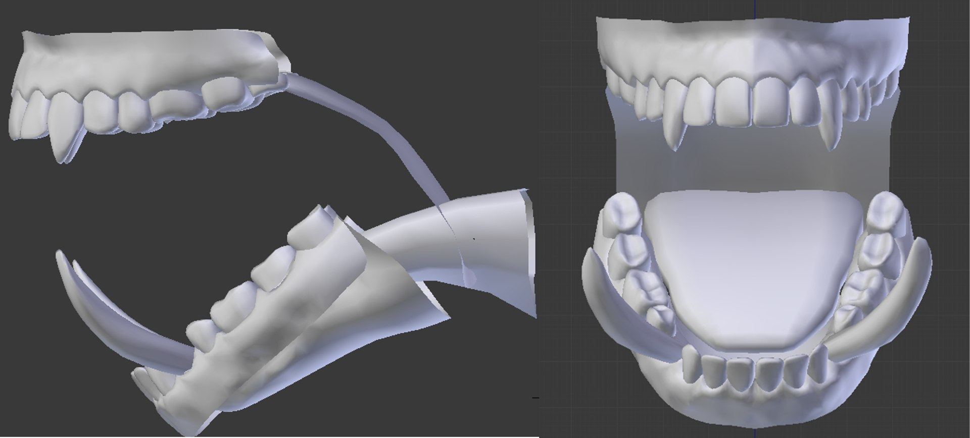 blender orc warcraft https://p.turbosquid.com/ts-thumb/m6/uBtnBG/1Ymopffc/orcmalemouth/jpg/1374136681/1920x1080/fit_q87/c58d0b36028892a758dd454a3d3f04f3737dcee6/orcmalemouth.jpg